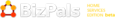 Comppartners's Competitor - Bizpals logo
