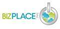 Bizplace