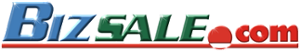 Bizsale's logo Bizsale's Company logo