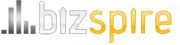 Bizspire