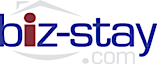 Bizstay