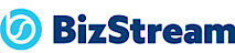 BizStream