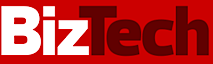 BizTech Magazine's logo BizTech Magazine's Company logo