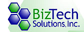 Forbiztech