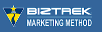 BizTrek