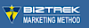 BizTrek's company profile