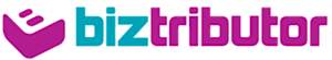 Biztributor