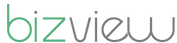Bizview Systems