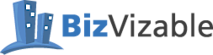 Bizvizable Pittsburgh