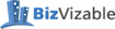 Bizvizable Pittsburgh's company profile