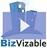 Bizvizable Visalia