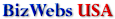 BizWebs USA