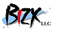 BIZX