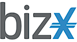 BizXchange