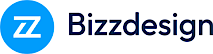 Bizzdesign