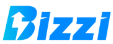Bizzi