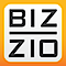 ATSER's Competitor - Bizzio logo