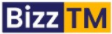 BizzTM