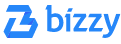 Bizzy Indonesia