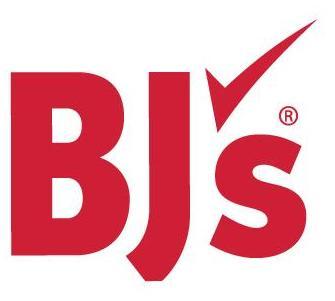 BJ's Wholesale Club's Competitors, Revenue, Number of Employees, Funding,  Acquisitions & News - Owler Company Profile