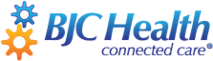 Bjc Health