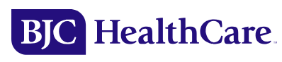 BJC HealthCare's company profile