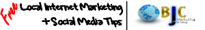 Bjc Marketing Group