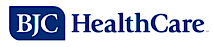 BJC HealthCare