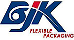 Bjkflexiblepackaging
