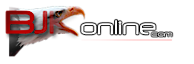 Bjkonline's logo Bjkonline's Company logo