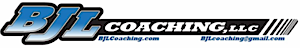 Bjl Coaching