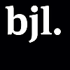 BJL