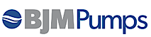 BJM Pumps