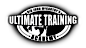 Nashville Mma East's Competitor - Bjmuta logo