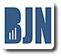 BJN 