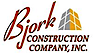 Bjork Construction