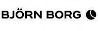 Bjorn Borg's logo Bjorn Borg's Company logo