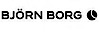 Bjorn Borg
