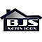 Sydney City Cleaners's Competitor - BJS Services logo