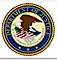 CDCR's Competitor - Bureau of Justice Statistics logo