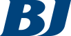 BJ Services