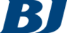 BJ Services's company profile