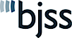 BJSS
