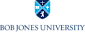 BJU's logo BJU's Company logo