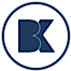 B.K. Architects
