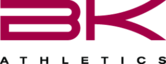 BK Athletics