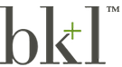 BK+L™
