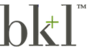 BK+L™