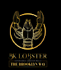 BK Lobster