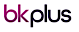 BK Plus